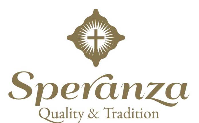 speranzavestments.com